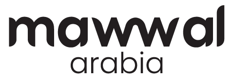 Mawwal